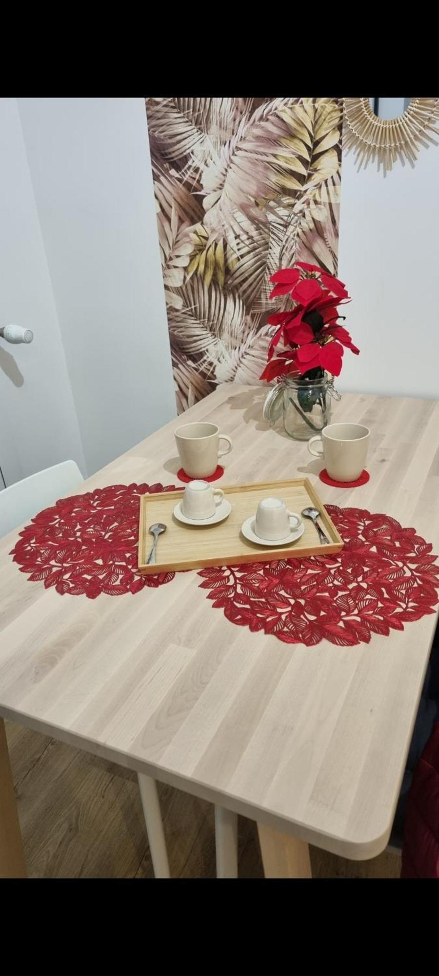 Simone'S Apartment 罗马 外观 照片